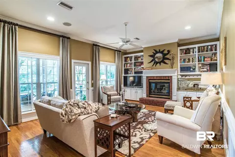 1252 Patrick St, Daphne, AL 36526 photo 5
