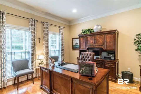 1252 Patrick St, Daphne, AL 36526 photo 12