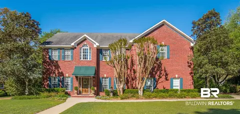 1252 Patrick St, Daphne, AL 36526 photo 2