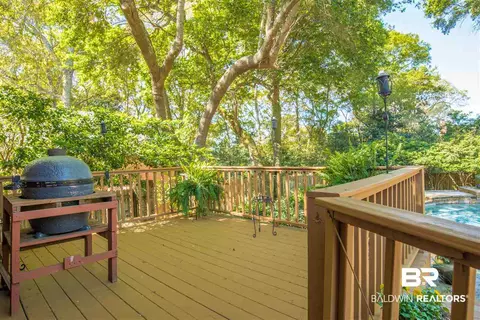 1252 Patrick St, Daphne, AL 36526 photo 40
