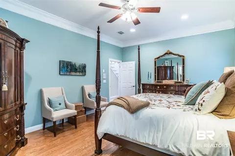 1252 Patrick St, Daphne, AL 36526 photo 8