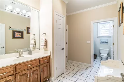 1252 Patrick St, Daphne, AL 36526 photo 23