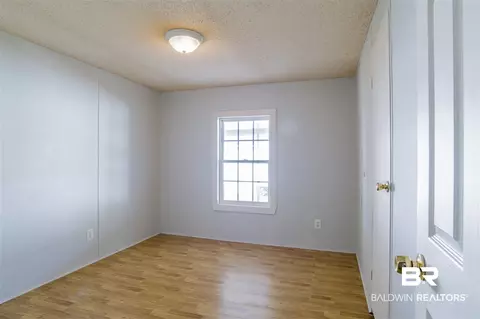 25137 Pompano Dr, Elberta, AL 36530 photo 11