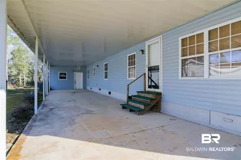 25137 Pompano Dr, Elberta, AL 36530 photo 2