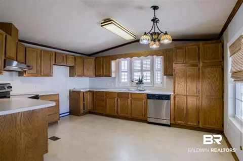 25137 Pompano Dr, Elberta, AL 36530 photo 9