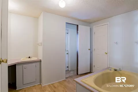 25137 Pompano Dr, Elberta, AL 36530 photo 15