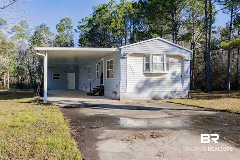 25137 Pompano Dr, Elberta, AL 36530 photo 20