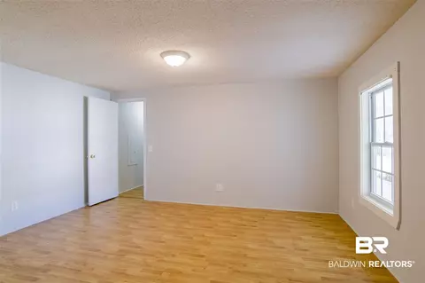 25137 Pompano Dr, Elberta, AL 36530 photo 17