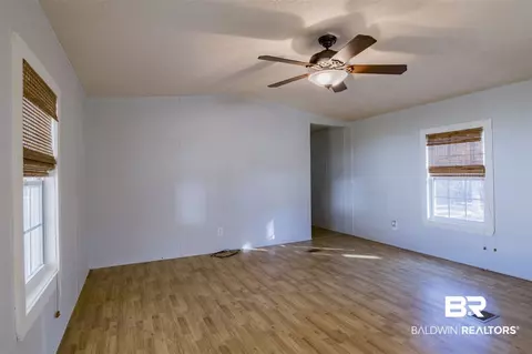 25137 Pompano Dr, Elberta, AL 36530 photo 5