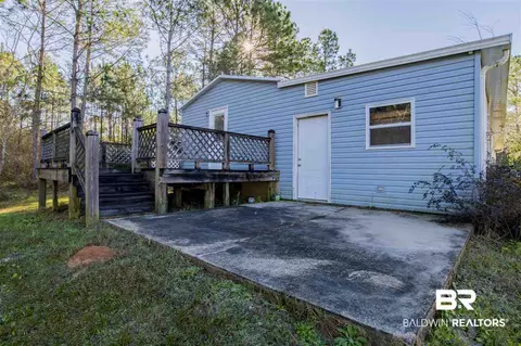 25137 Pompano Dr, Elberta, AL 36530 photo 3