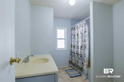 25137 Pompano Dr, Elberta, AL 36530 photo 12