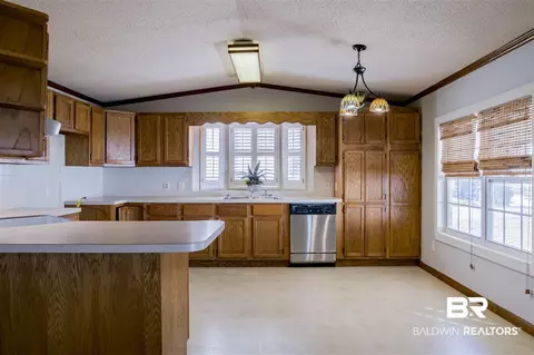 25137 Pompano Dr, Elberta, AL 36530 photo 8