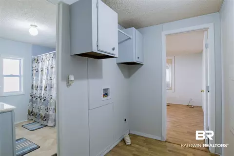 25137 Pompano Dr, Elberta, AL 36530 photo 13