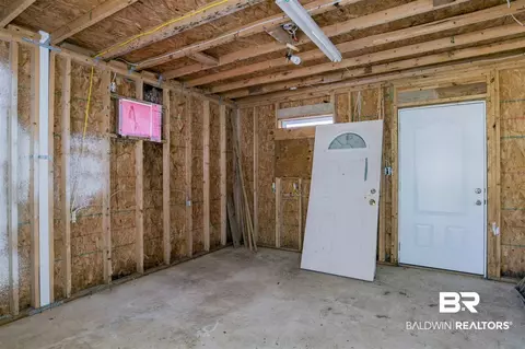 25137 Pompano Dr, Elberta, AL 36530 photo 19