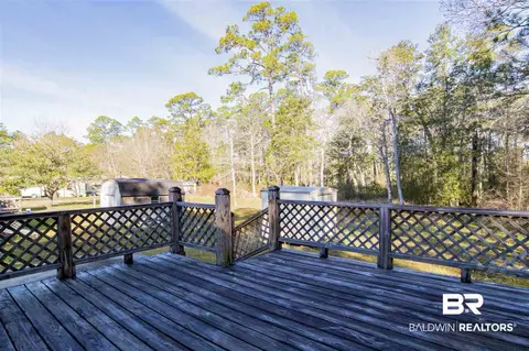 25137 Pompano Dr, Elberta, AL 36530 photo 4