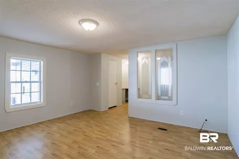 25137 Pompano Dr, Elberta, AL 36530 photo 14