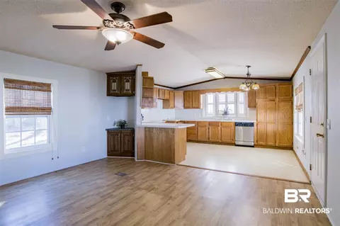 25137 Pompano Dr, Elberta, AL 36530 photo 6