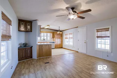 25137 Pompano Dr, Elberta, AL 36530 photo 7