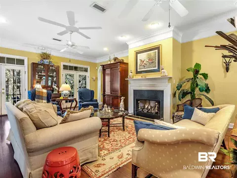 5960 Riverchase Dr, Mobile, AL 36619 photo 6