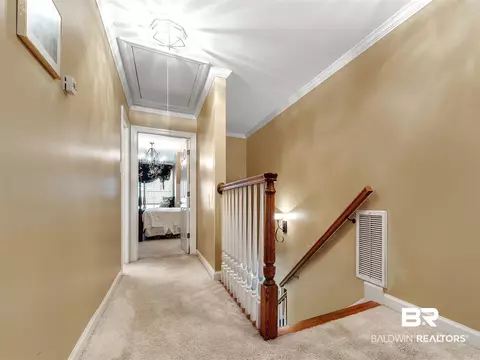5960 Riverchase Dr, Mobile, AL 36619 photo 25