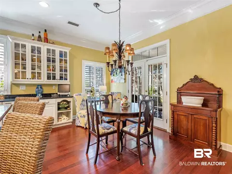 5960 Riverchase Dr, Mobile, AL 36619 photo 9
