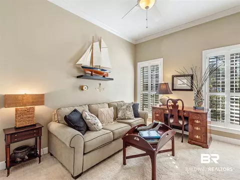 5960 Riverchase Dr, Mobile, AL 36619 photo 24