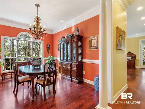 5960 Riverchase Dr, Mobile, AL 36619 photo 18