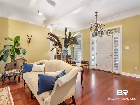 5960 Riverchase Dr, Mobile, AL 36619 photo 3
