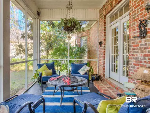 5960 Riverchase Dr, Mobile, AL 36619 photo 30