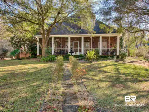 5960 Riverchase Dr, Mobile, AL 36619 photo 33