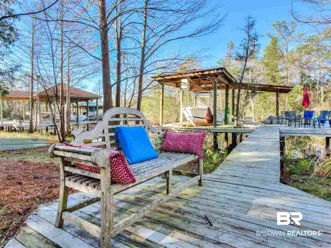 5960 Riverchase Dr, Mobile, AL 36619 photo 35
