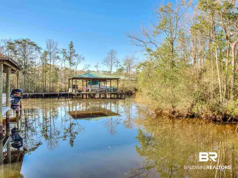 5960 Riverchase Dr, Mobile, AL 36619 photo 39