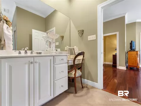 5960 Riverchase Dr, Mobile, AL 36619 photo 22