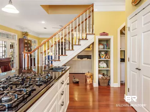 5960 Riverchase Dr, Mobile, AL 36619 photo 13