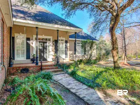 5960 Riverchase Dr, Mobile, AL 36619 photo 42