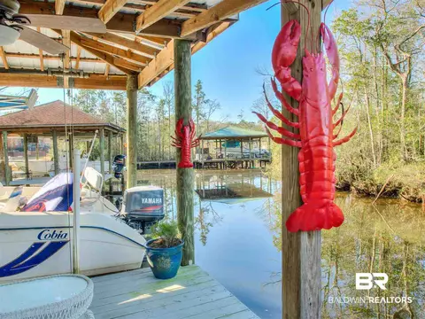5960 Riverchase Dr, Mobile, AL 36619 photo 34