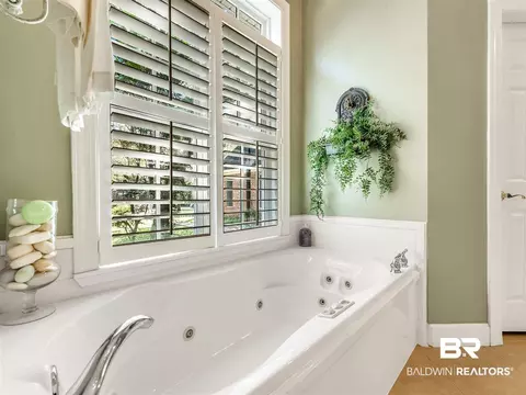 5960 Riverchase Dr, Mobile, AL 36619 photo 23