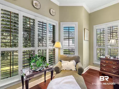 5960 Riverchase Dr, Mobile, AL 36619 photo 21