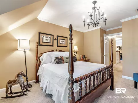 5960 Riverchase Dr, Mobile, AL 36619 photo 28