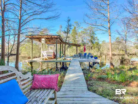 5960 Riverchase Dr, Mobile, AL 36619 photo 36