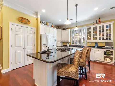 5960 Riverchase Dr, Mobile, AL 36619 photo 10