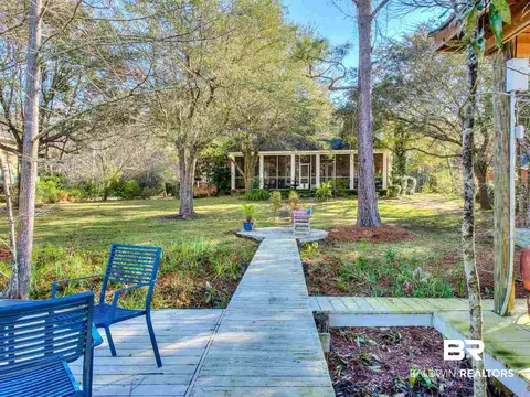 5960 Riverchase Dr, Mobile, AL 36619 photo 38