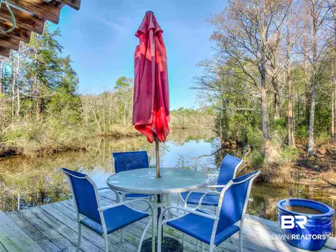 5960 Riverchase Dr, Mobile, AL 36619 photo 37