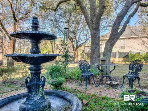 5960 Riverchase Dr, Mobile, AL 36619 photo 44