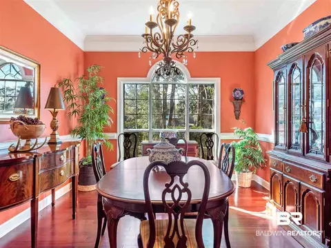 5960 Riverchase Dr, Mobile, AL 36619 photo 16