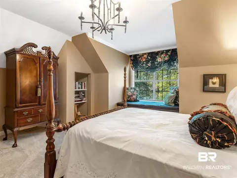 5960 Riverchase Dr, Mobile, AL 36619 photo 29