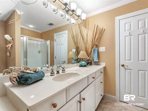 5960 Riverchase Dr, Mobile, AL 36619 photo 27