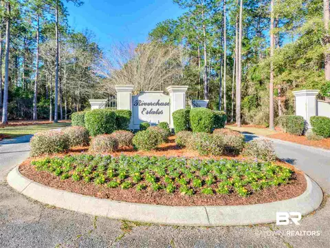 5960 Riverchase Dr, Mobile, AL 36619 photo 41