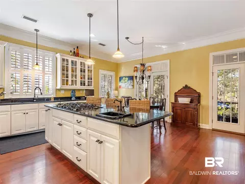 5960 Riverchase Dr, Mobile, AL 36619 photo 12