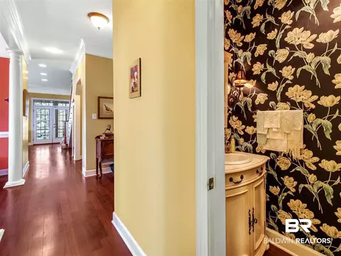 5960 Riverchase Dr, Mobile, AL 36619 photo 15
